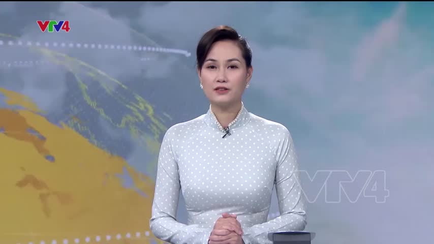 Đưa Hà Tĩnh thành tỉnh phát triển