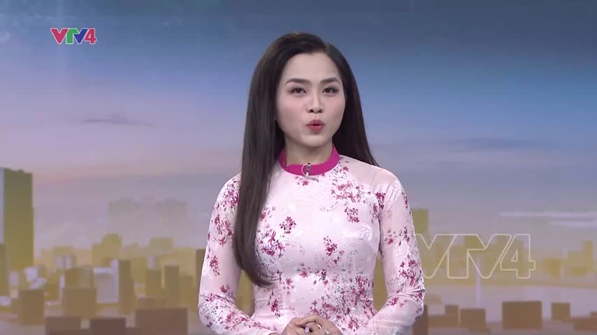 Hoàn thiện thể chế vượt trội cho trung tâm tài chính quốc tế