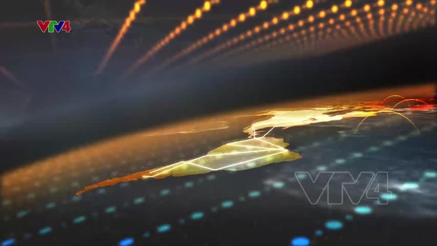 Bản tin thời sự tiếng Việt 21h - 15/11/2021