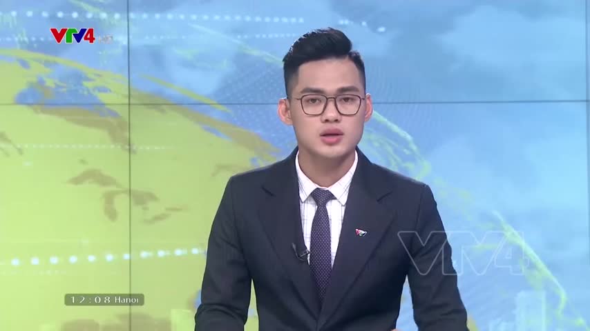 Thay đổi ở làng nghề chiếu cói