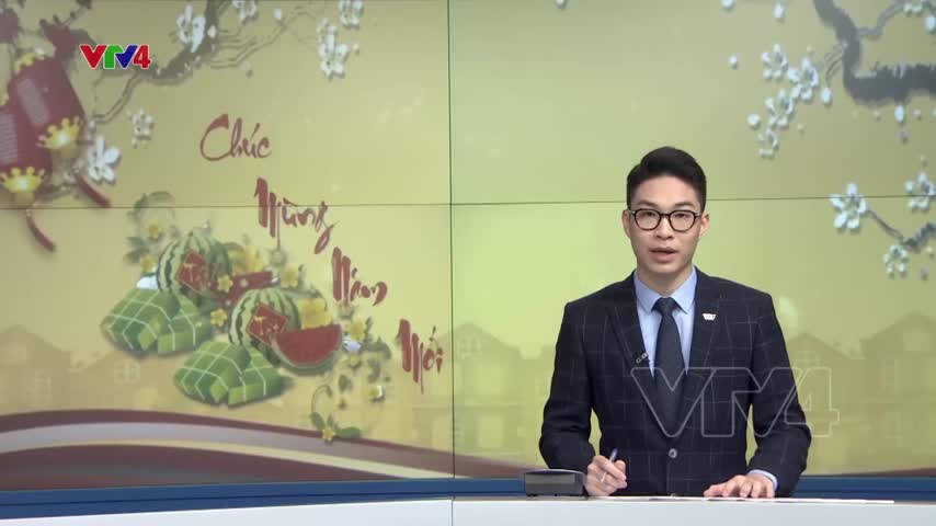 Chủ tịch Quốc hội thăm và làm việc tại Quảng Bình