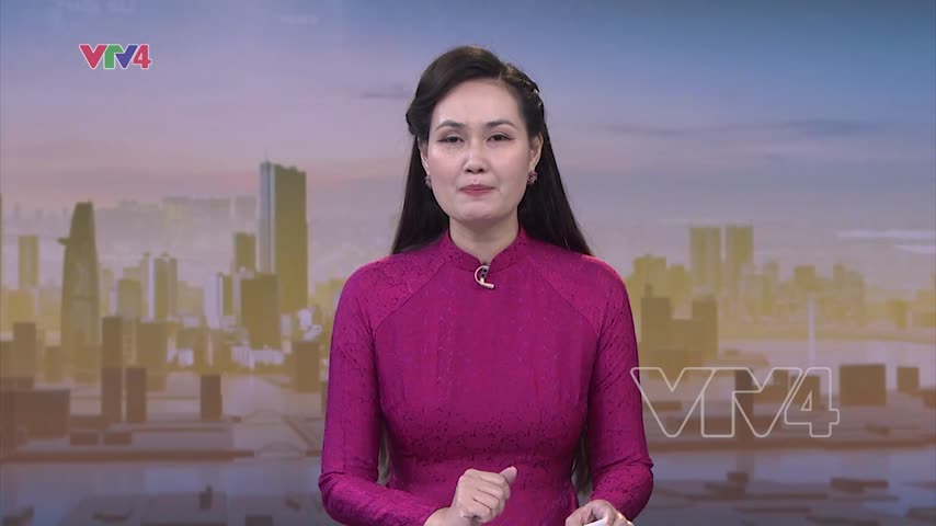 6 tháng Hà Nội thu hút FDI cao nhất