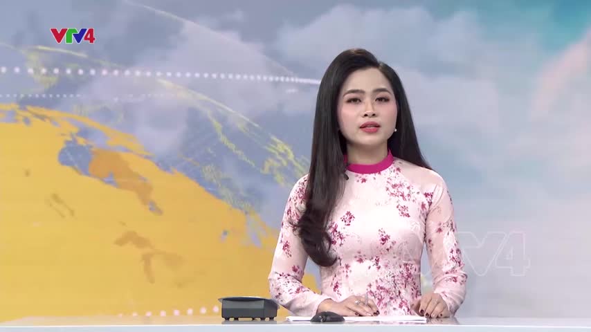 ASEAN, Trung Quốc nâng cấp Khu vực thương mại tự do