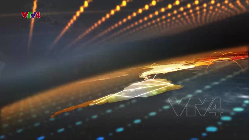 Bản tin tiếng Việt 21h - 16/07/2021