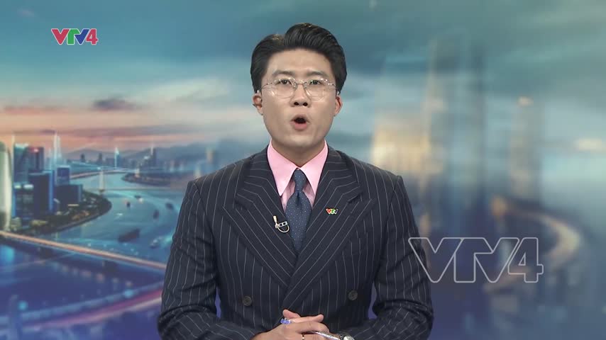 Tổng Bí thư, Chủ tịch nước sẽ thăm Nga và Pháp