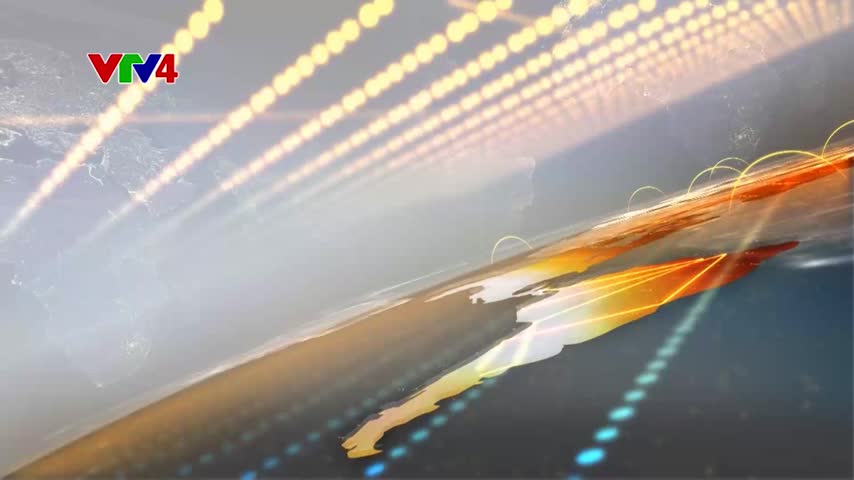 Bản tin tiếng Việt 12h - 03/08/2019