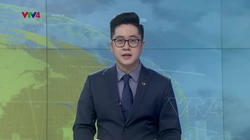 Sản xuất công nghiệp tháng 10 khởi sắc