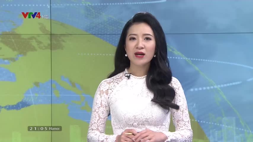 Hội nghị Bộ trưởng Tài chính và Thống đốc Ngân hàng Trung ương ASEAN 2019