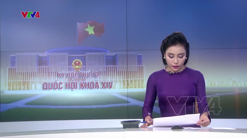 Thách thức và giải pháp trong phòng chống thiên tai