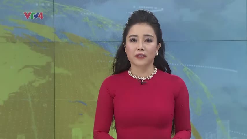 Cơ hội và thách thức cho doanh nghiệp Việt khi Rcep có hiệu lực