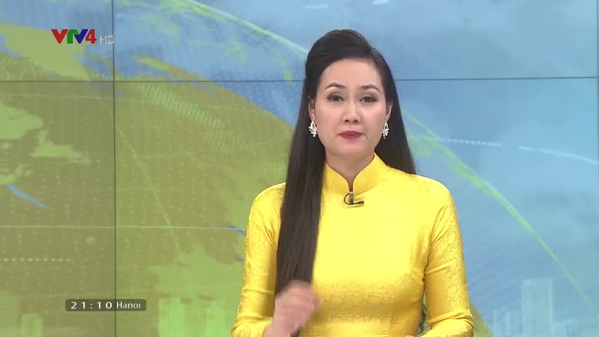 Thị trường lao động ổn định trong quý II năm 2018