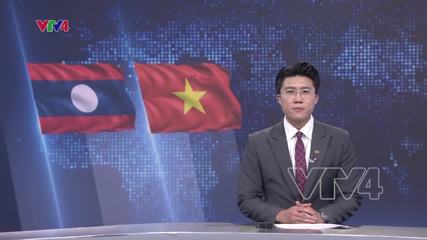 Hà Nội và Viêng Chăn phải là hình mẫu trong hợp tác địa phương