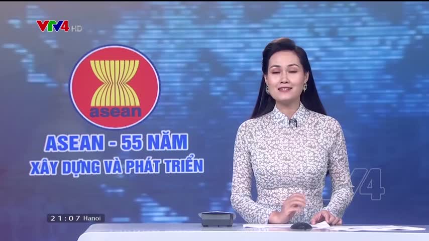 Phỏng vấn: Tổng thư ký ASEAN đánh giá cao đóng góp của Việt Nam