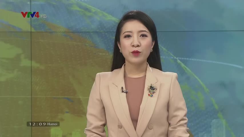 FPT hoàn tất thương vụ mua bán sáp nhập nghìn tỷ tại Mỹ