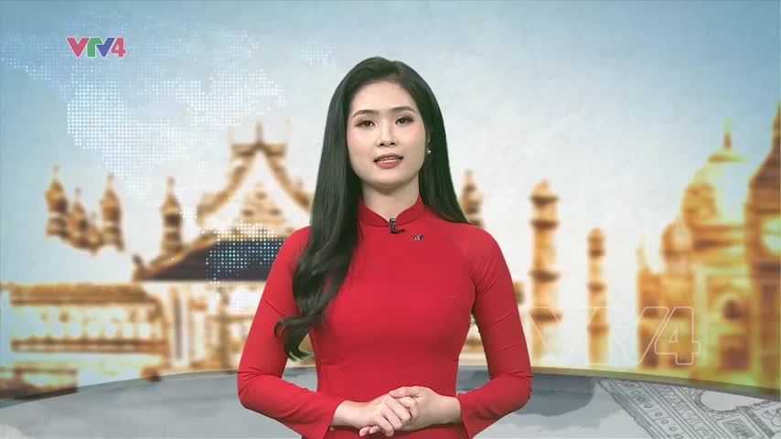 Viettel được công nhận là nơi làm việc tốt nhất tại giải Stevie Award for Great Employers 2020