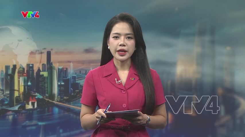 Khó khăn trong việc xác định vị trí mộ tập thể tại Cồn Tiên
