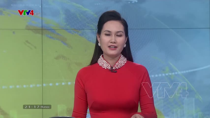 Khánh thành nhà máy chế biến rau quả tại Sơn La