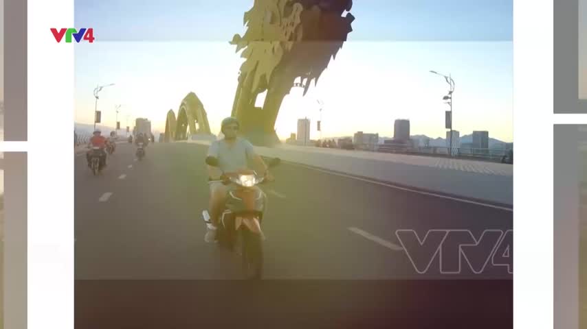 Sống xanh bằng cách ”đong đầy”