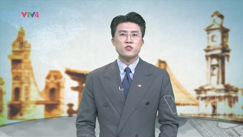 Toàn quyền Sam Mostyn đề cao vai trò của người Việt tại Australia