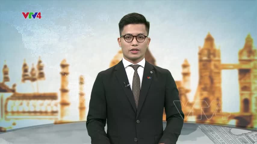 Đại học Cửu Long đào tạo tiếng Việt cho cán bộ công nghệ thông tin Lào