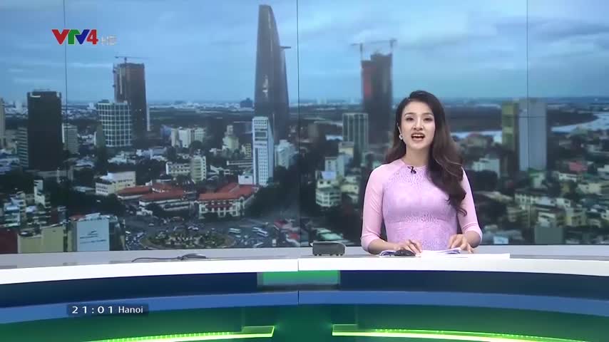 Một năm thành phố Hồ Chí Minh thí điểm cơ chế, chính sách đặc thù