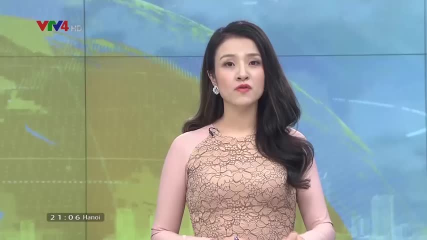 Hội thảo 70 Tuyên ngôn thế giới về quyền con người năm 1948