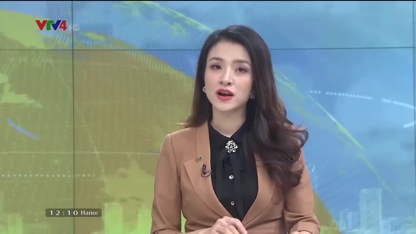 Góp ý sửa đổi luật quản lý thuế