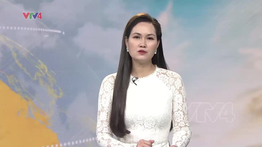 Việt Nam - Hàn Quốc hợp tác phòng chống tham nhũng