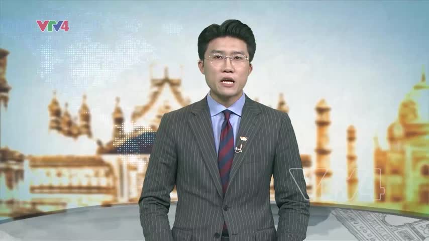 Giải quần vợt quy tụ những trái tim người Việt hướng về quê hương