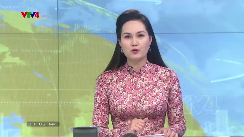 Xây dựng đề án cải cách tiền lương