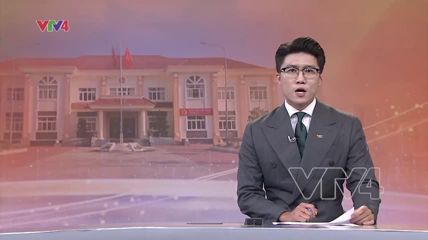 Kỳ vọng của người dân với mô hình mới