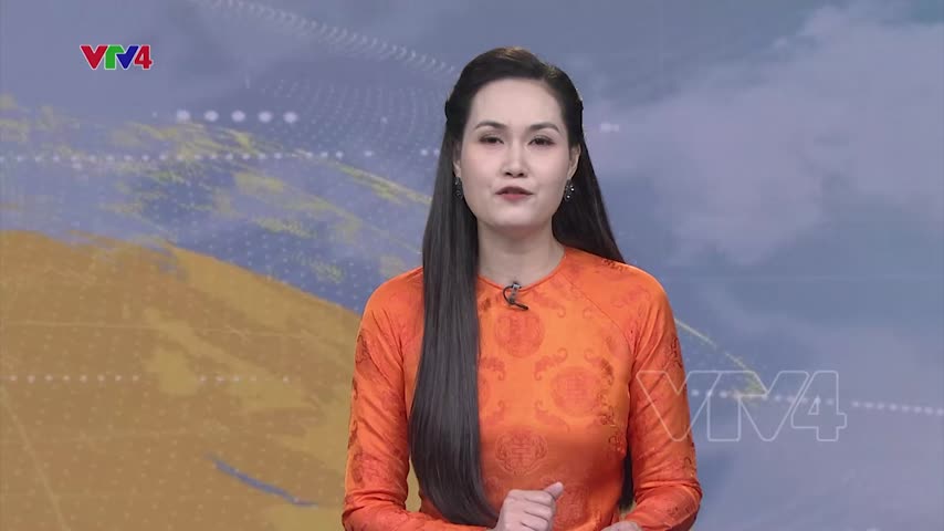 Tập trung cắt giảm thủ tục hành chính trong lĩnh vực xây dựng