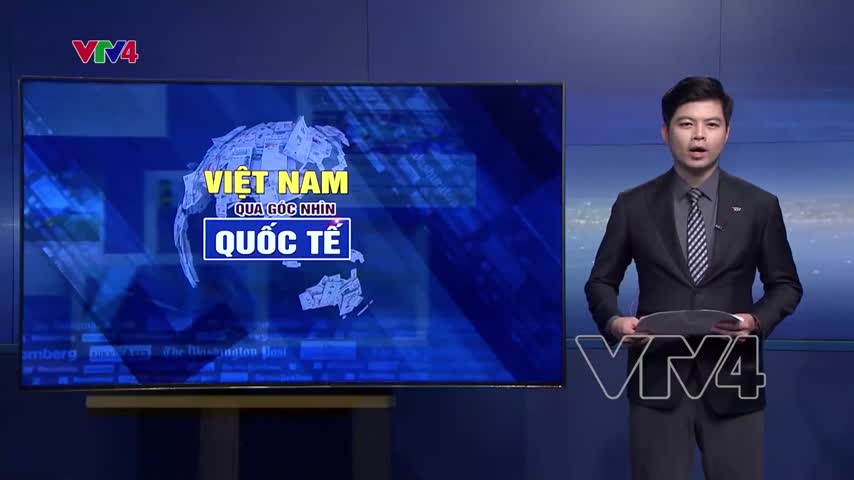 Việt Nam - New Zealand nâng cấp đối tác chiến lược toàn diện