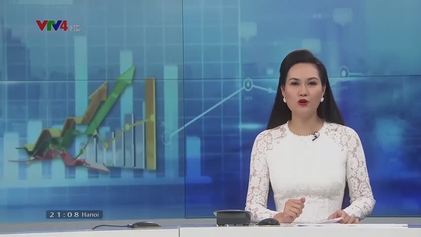 Doanh nghiệp châu Âu lạc quan về môi trường đầu tư Việt Nam