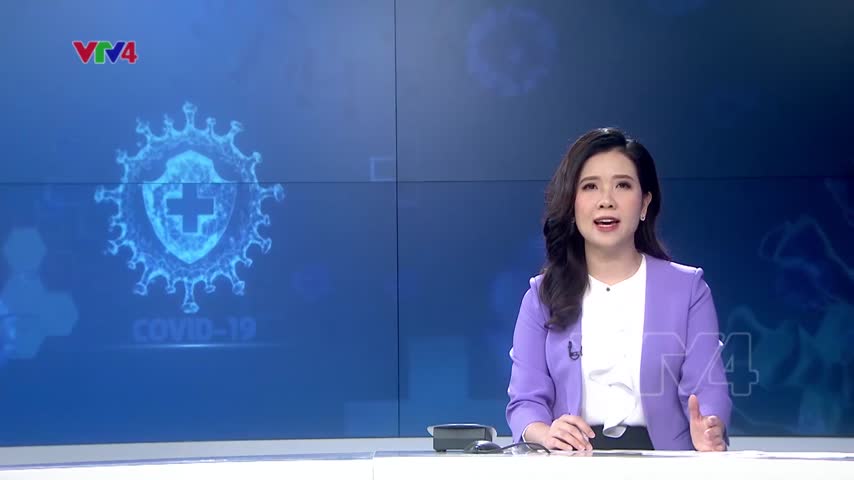 Hà Nội tạo niềm tin cho cả nước