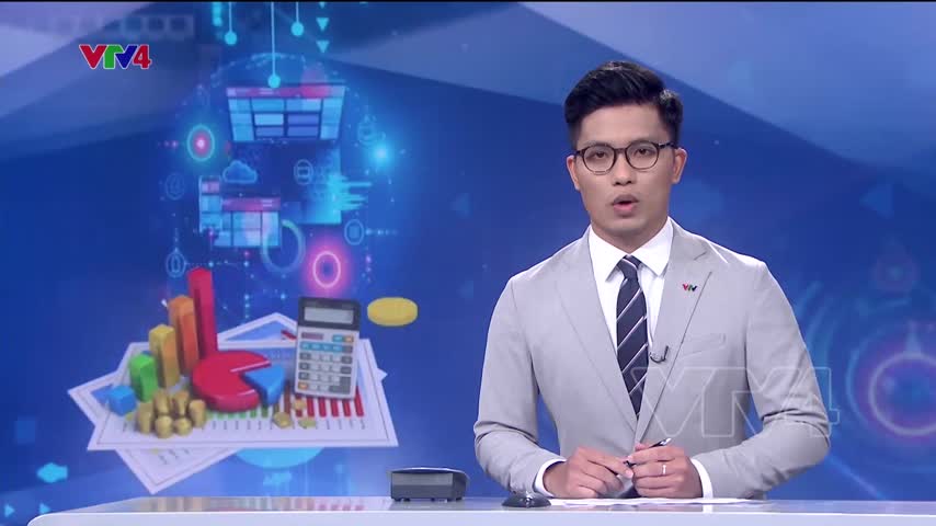 Việt Nam thu hút đầu tư nước ngoài