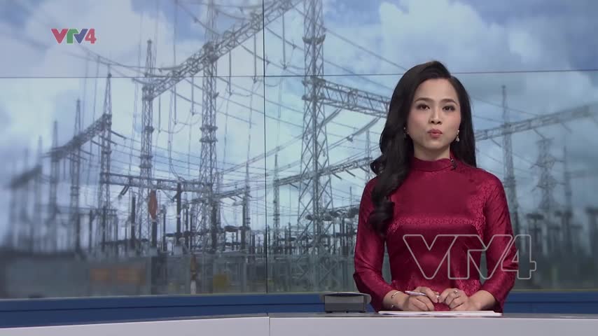 Thúc đẩy tiến độ dự án đường dây 500KV mạch 3