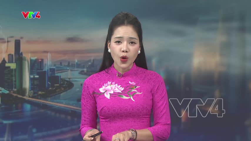 Phát huy vai trò cầu nối, thu hút đầu tư từ Ấn Độ