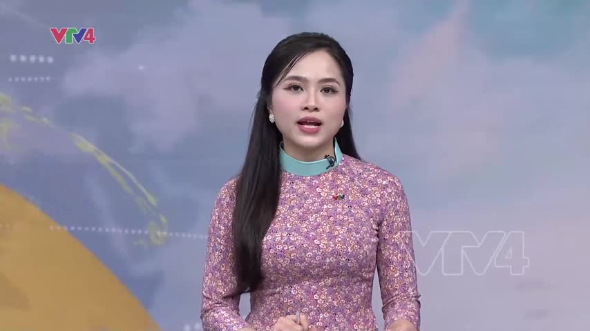 Tổng bí thư Tô Lâm tiếp Chủ tịch tập đoàn Nvidia