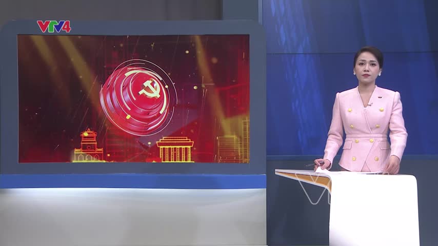 Doanh nhân, trí thức kiều bào kỳ vọng vào mô hình tăng trưởng mới