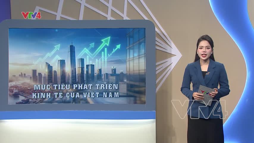 Truyền thông khu vực đánh giá cao kinh tế Việt Nam