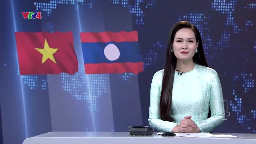 Thúc đẩy xây dựng Chính phủ số