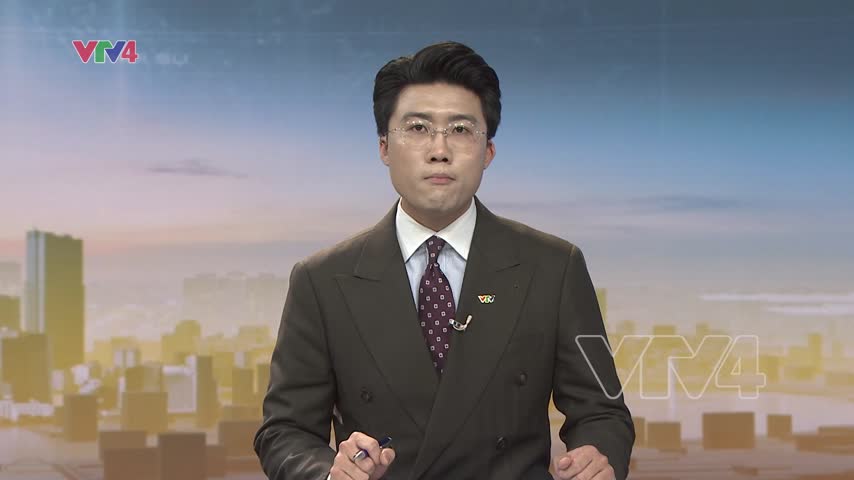 Đảm bảo chủ động chiến lược trong quan hệ quốc tế