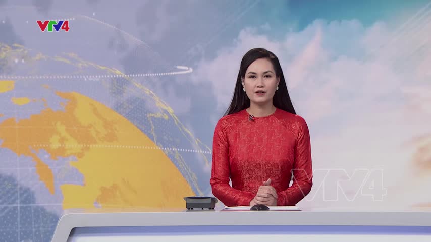 Tiếp tục tô thắm hình ảnh Công an Nhân dân