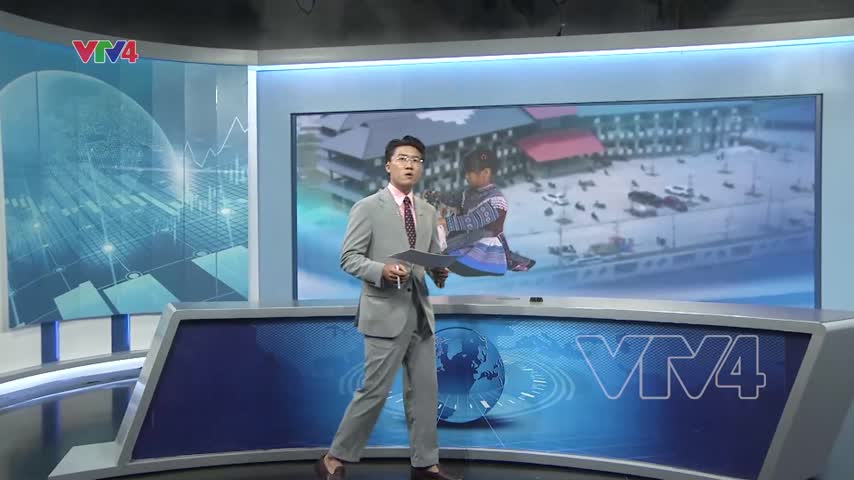 Chuẩn bị chu đáo lễ khai giảng năm học mới