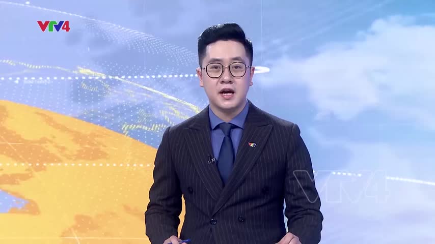 Diễn đàn kinh tế cấp cao Việt Nam - Pháp ngữ