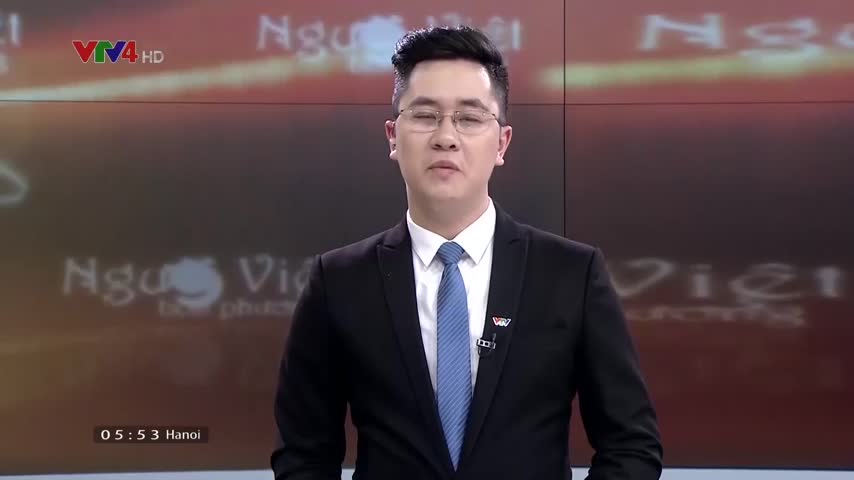 Chuẩn bị Tuần văn hóa Việt Nam tại Mông Cổ