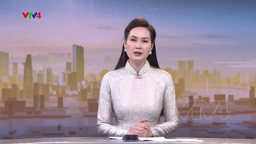 Vĩnh Long sẽ hỗ trợ chỗ ở cho gần 1.900 cán bộ