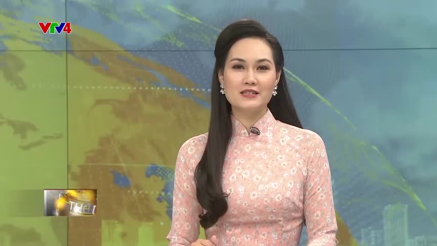 ADB họp báo tình hình phát triển kinh tế Việt Nam và châu Á