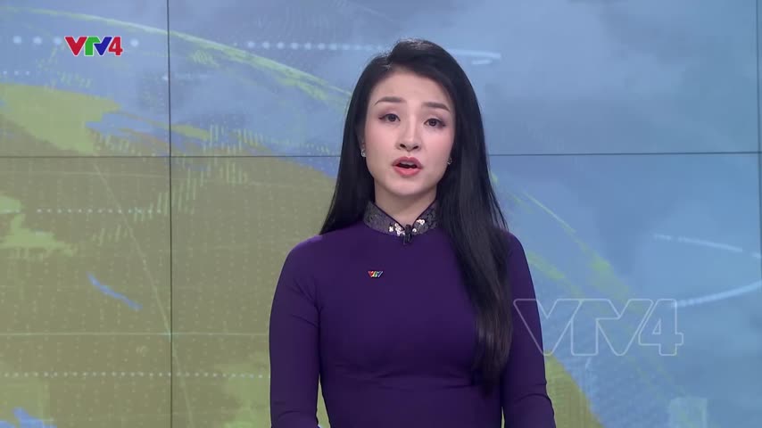 Đăng ký hoạt động qua dịch vụ công trực tuyến tăng mạnh